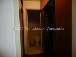 View 25