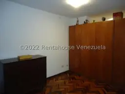 View 26