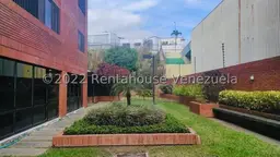 View 28