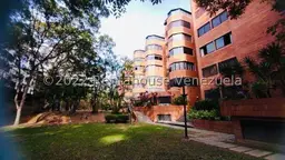 View 29