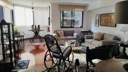 View 8