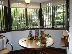 View 10