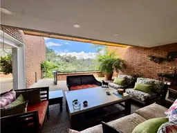 Vista 1