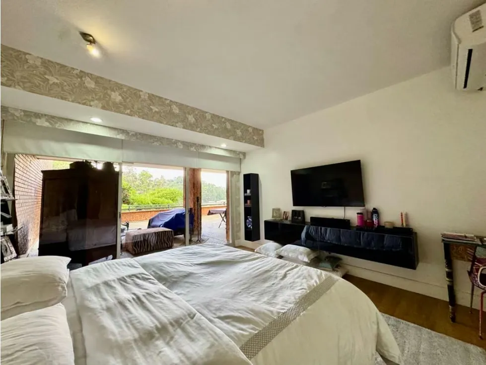Se vende PB 620m2 4h+2s/7b/8p La Lagunita - 17