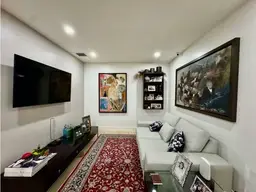 Vista 18