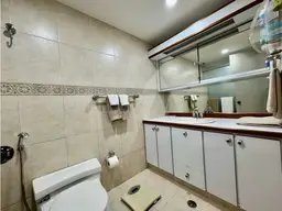Vista 22