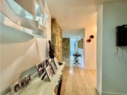 Vista 23