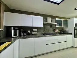 Vista 24