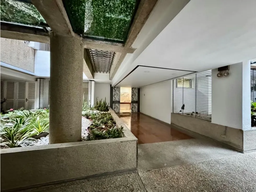 Se vende PB 620m2 4h+2s/7b/8p La Lagunita - 28