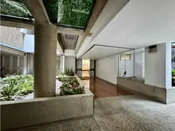 Vista 28