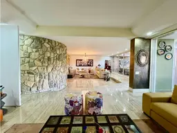 Vista 5