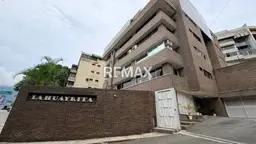 View 17