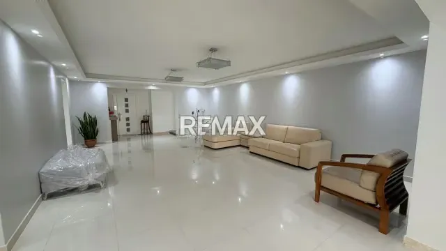 HERMOSO APARTAMENTO DE LUJO EN VENTA EN LAS MERCEDES. - 2