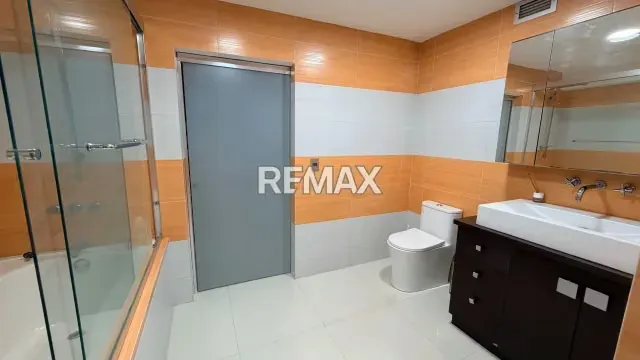 HERMOSO APARTAMENTO DE LUJO EN VENTA EN LAS MERCEDES. - 7