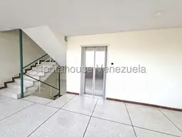 View 2