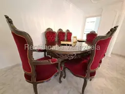 View 14