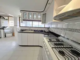 View 15