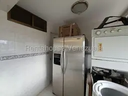 View 21