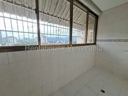 View 22