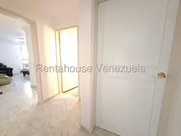 View 24