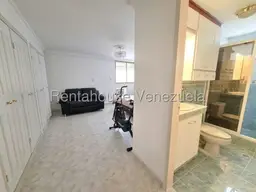 View 25