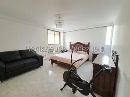 View 28