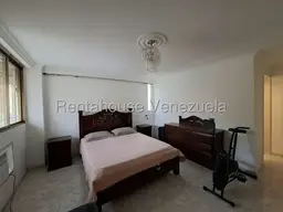 View 29