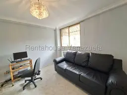 View 31