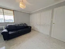 View 32