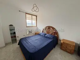 View 34