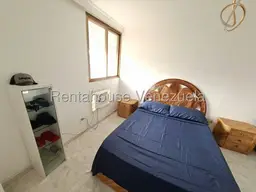 View 36