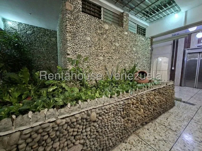 Apartamento (1 Nivel) en Venta en Avenida Bolivar, Aragua - 39