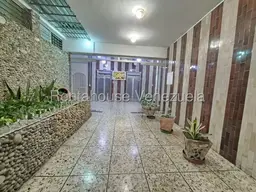 View 41