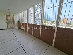 View 42