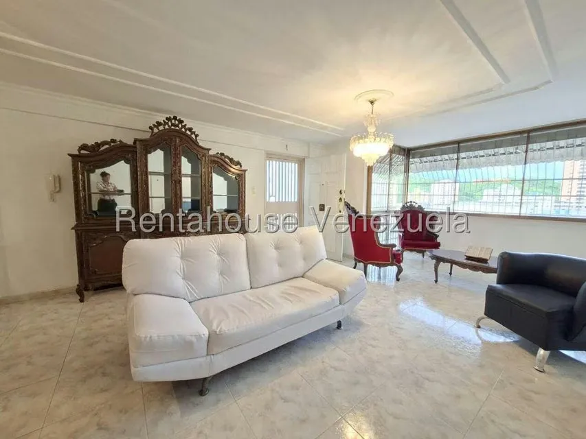 Apartamento (1 Nivel) en Venta en Avenida Bolivar, Aragua - 7