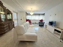 View 8