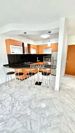 Vista 1