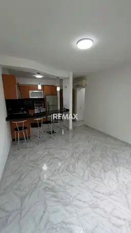 Vista 11