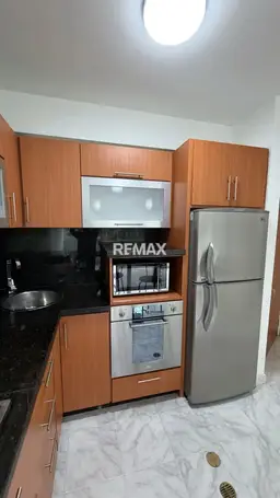 Vista 13