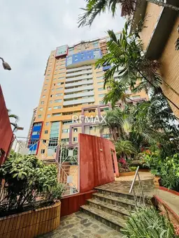 Vista 15