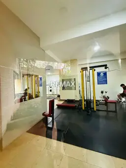 Vista 17