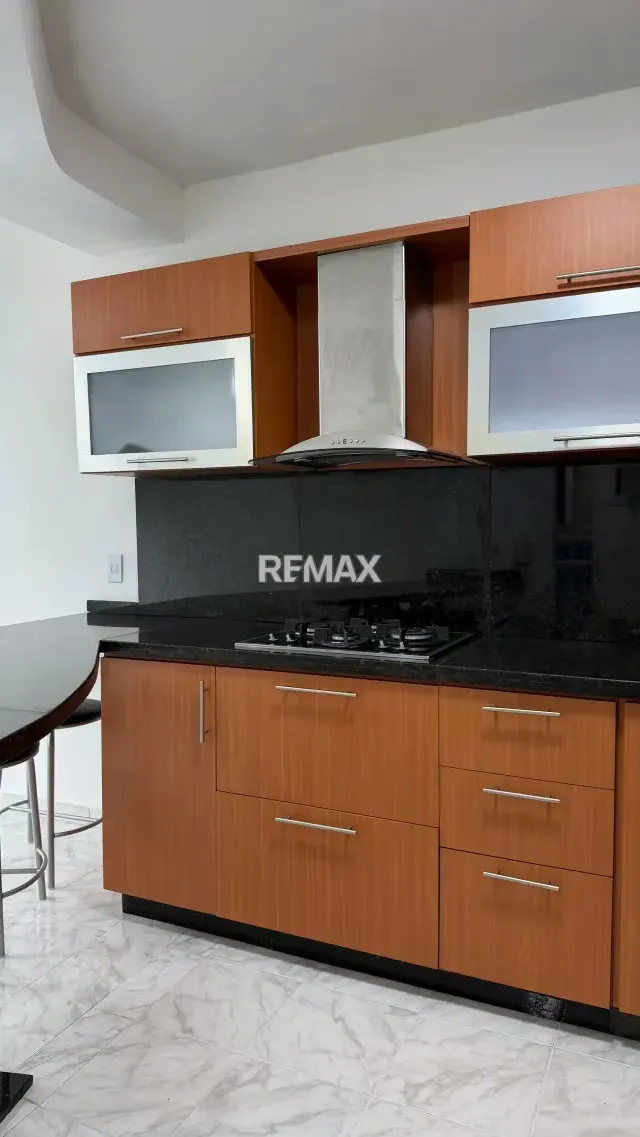 Res Portales de Shalimar Apartamento tipo estudio en venta Urb la Trigaleña - 18