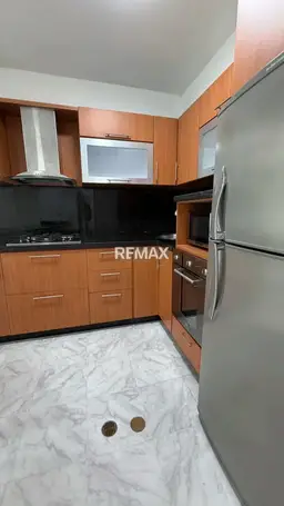 Vista 19