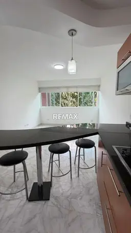 Vista 5