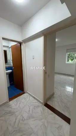 Vista 7