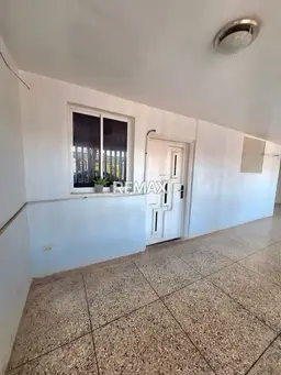 Vista 1