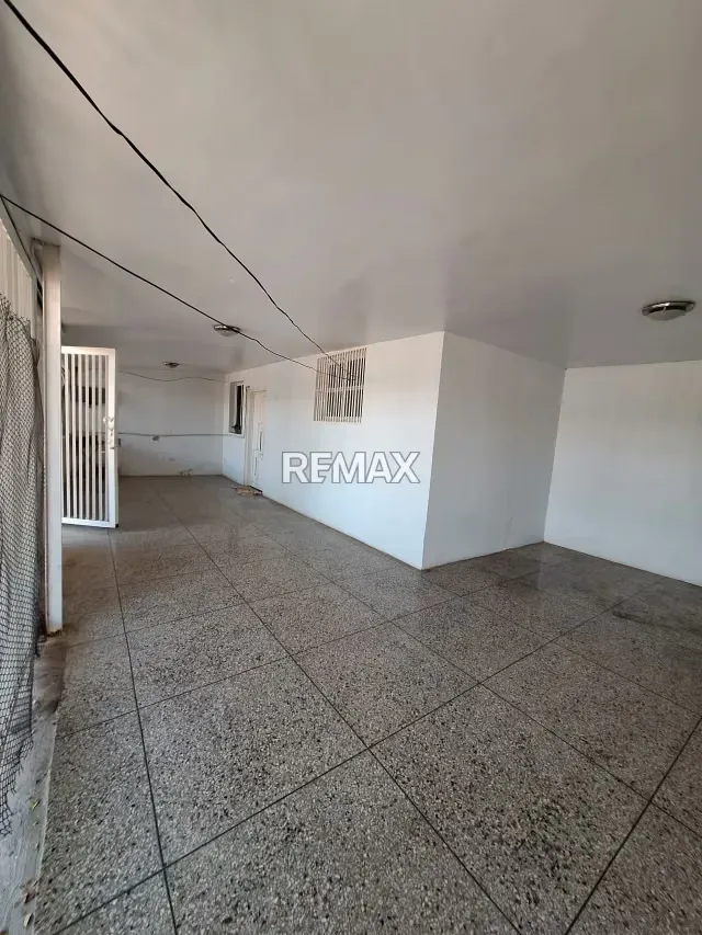 Casa en venta en la Urbanización El Placer, San Francisco - 11