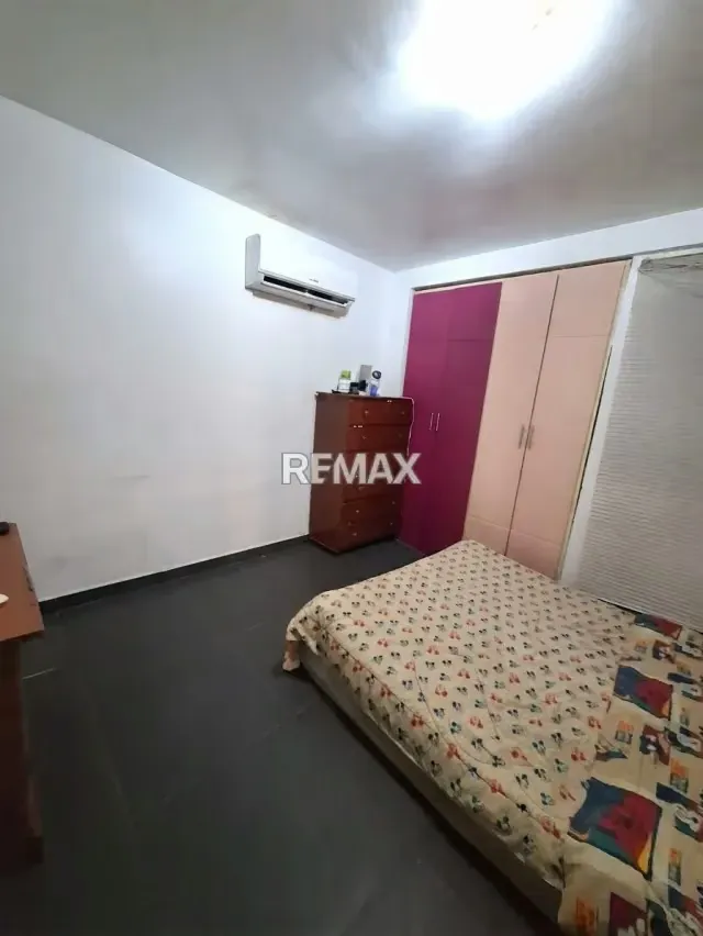 Casa en venta en la Urbanización El Placer, San Francisco - 4