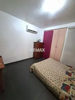 Vista 4