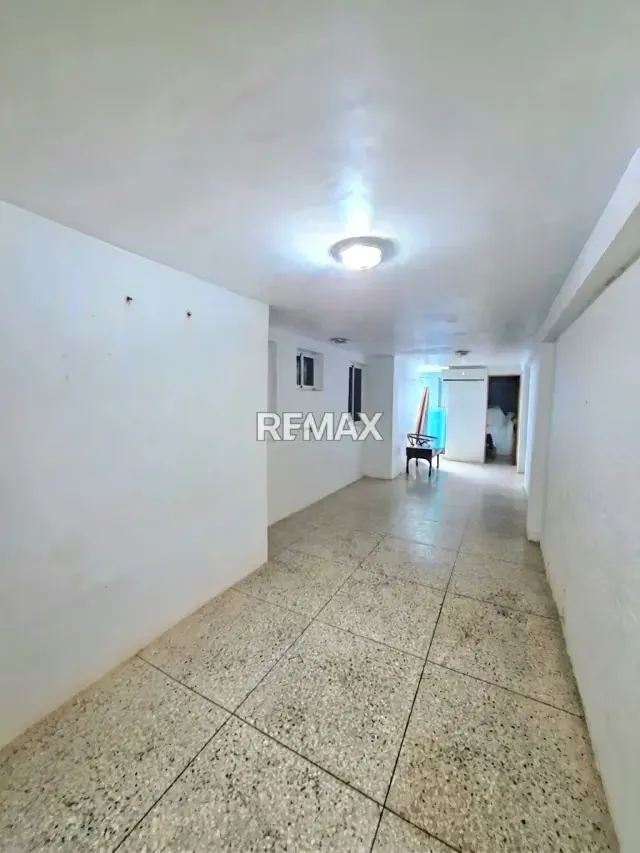 Casa en venta en la Urbanización El Placer, San Francisco - 5